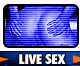 Live Sex Preview